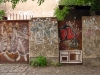 eltono-berlin_3.jpg