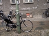 eltono-berlin_4.jpg