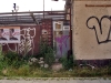 eltono-berlin_5.jpg