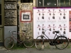 eltono-berlin_6.jpg
