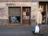 eltono-berlin_8.jpg