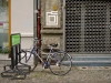 eltono02_berlin_alemania_08.jpg