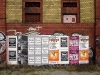 eltono_berlin_11-2006.jpg