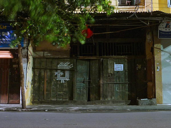 eltono-hanoi-pintura1-01