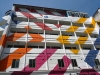 Sen Thăng Long Hotel, Vietnam