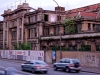 eltono_italia01.jpg