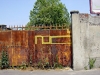 eltono_italia07.jpg