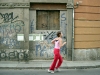 eltono_italia08.jpg