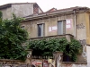 eltono_italia10.jpg