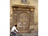 eltono_italia11.jpg