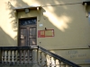 eltono_italia12.jpg