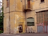 eltono_italia14.jpg