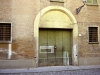 eltono_italia15.jpg