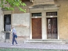 eltono_italia19.jpg