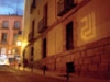 Light Graffiti