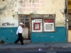 eltono-mexico19.jpg