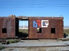 eltono-mexico20.jpg