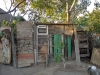 eltono-mexico22.jpg