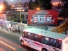 eltono-mexico23.jpg