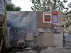 eltono-mexico24.jpg