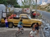 eltono-mexico25.jpg