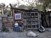eltono-mexico26.jpg