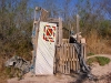 eltono-mexico29.jpg