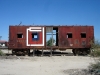 eltono-mexico30.jpg