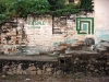 eltono-mexico32.jpg
