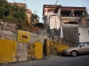eltono-mexico33.jpg