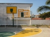 eltono-mexico34.jpg