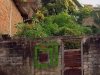 eltono-mexico35.jpg