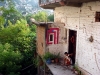 eltono-mexico36.jpg