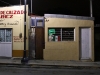 eltono-mexico38.jpg