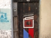 eltono-mexico39.jpg