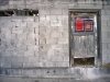 eltono-mexico41.jpg
