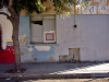 eltono-mexico42.jpg