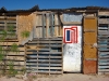 eltono-mexico43.jpg