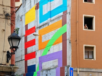 eltono-eredu-mural12