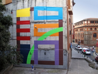 eltono-eredu-mural14