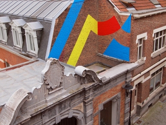 eltono-murals00
