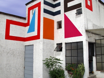 eltono-murals01