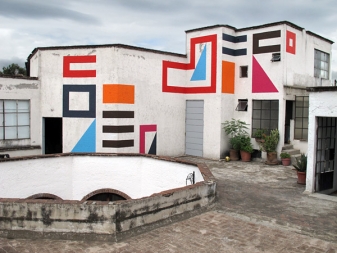 eltono-murals02