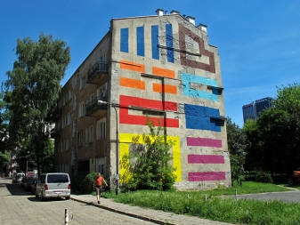 eltono-murals03
