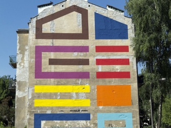 eltono-murals04