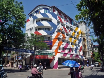 eltono-murals05