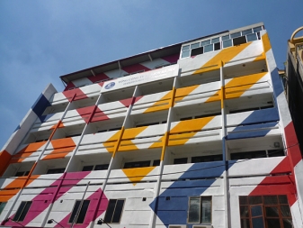 eltono-murals06
