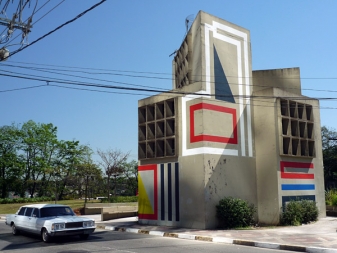 eltono-murals07