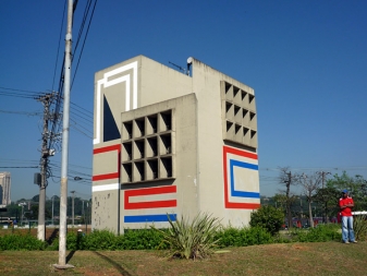 eltono-murals08