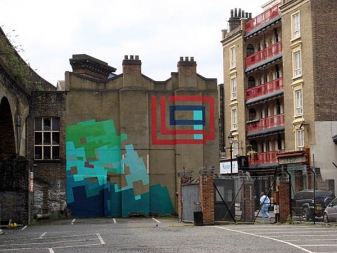 eltono-murals09